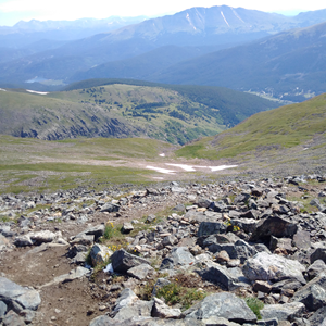 Quandary Peak (28).jpg